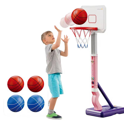 ستاند كرة السلة