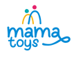 Mama Toys