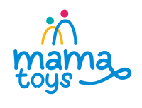 Mama Toys
