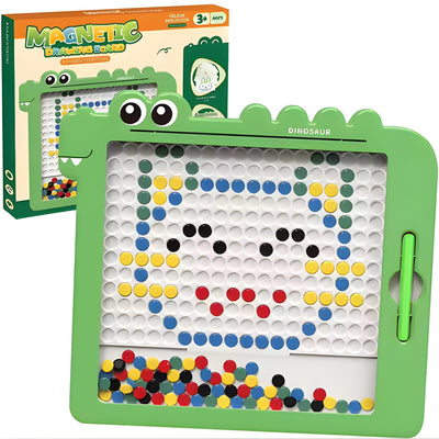 سبورة الرسم