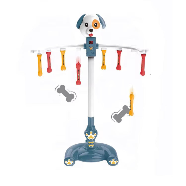 التقاط العظام