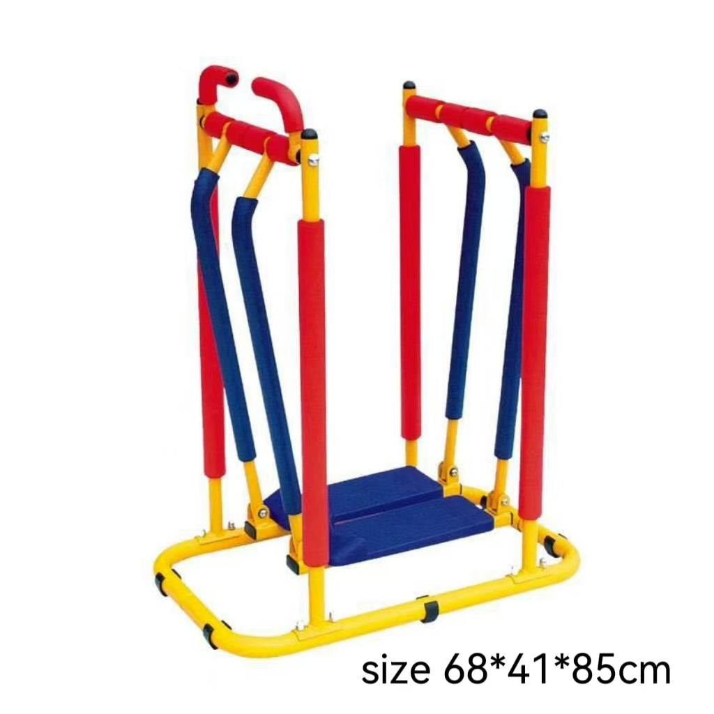 جهاز رياضي (المشي)