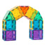 Magnetic puzzle (120 pieces)