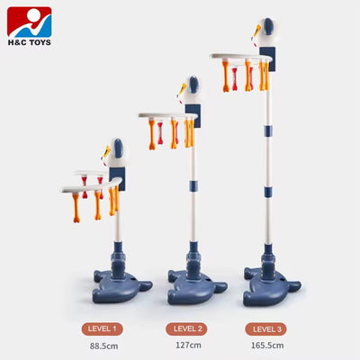 التقاط العظام