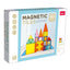 Magnetic puzzle (60 pieces)