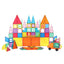 Magnetic puzzle (120 pieces)