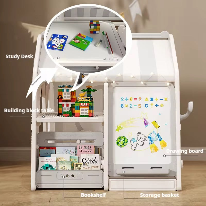 الخيمة الملكية