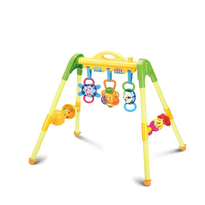 ستاند العاب البيبي