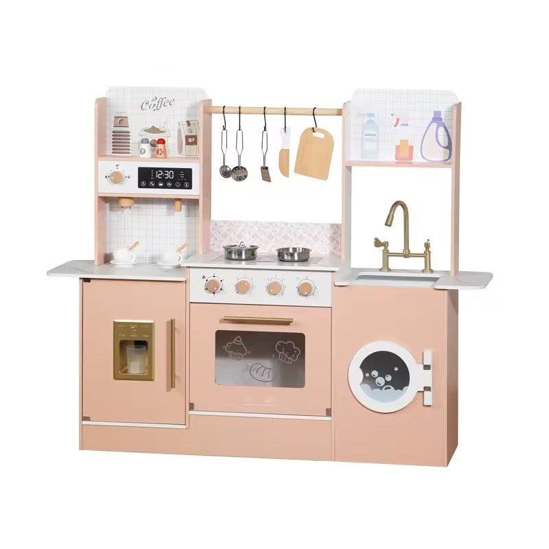 مطبخ الطفولة 2