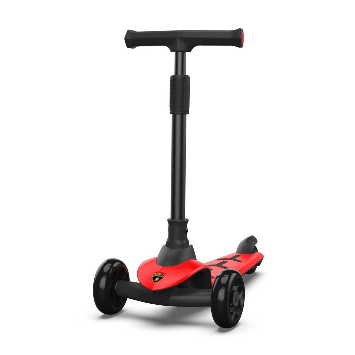 سكوتر لامبورغيني(غير كهربائي)